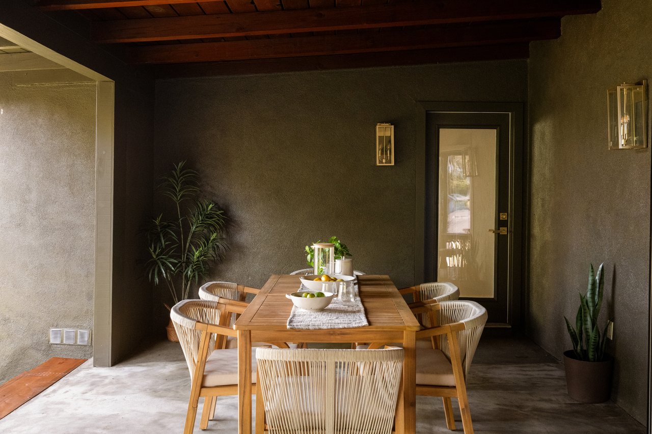 5153 Irvington: What an Early Highland Park Renovation Taught Me About the Business