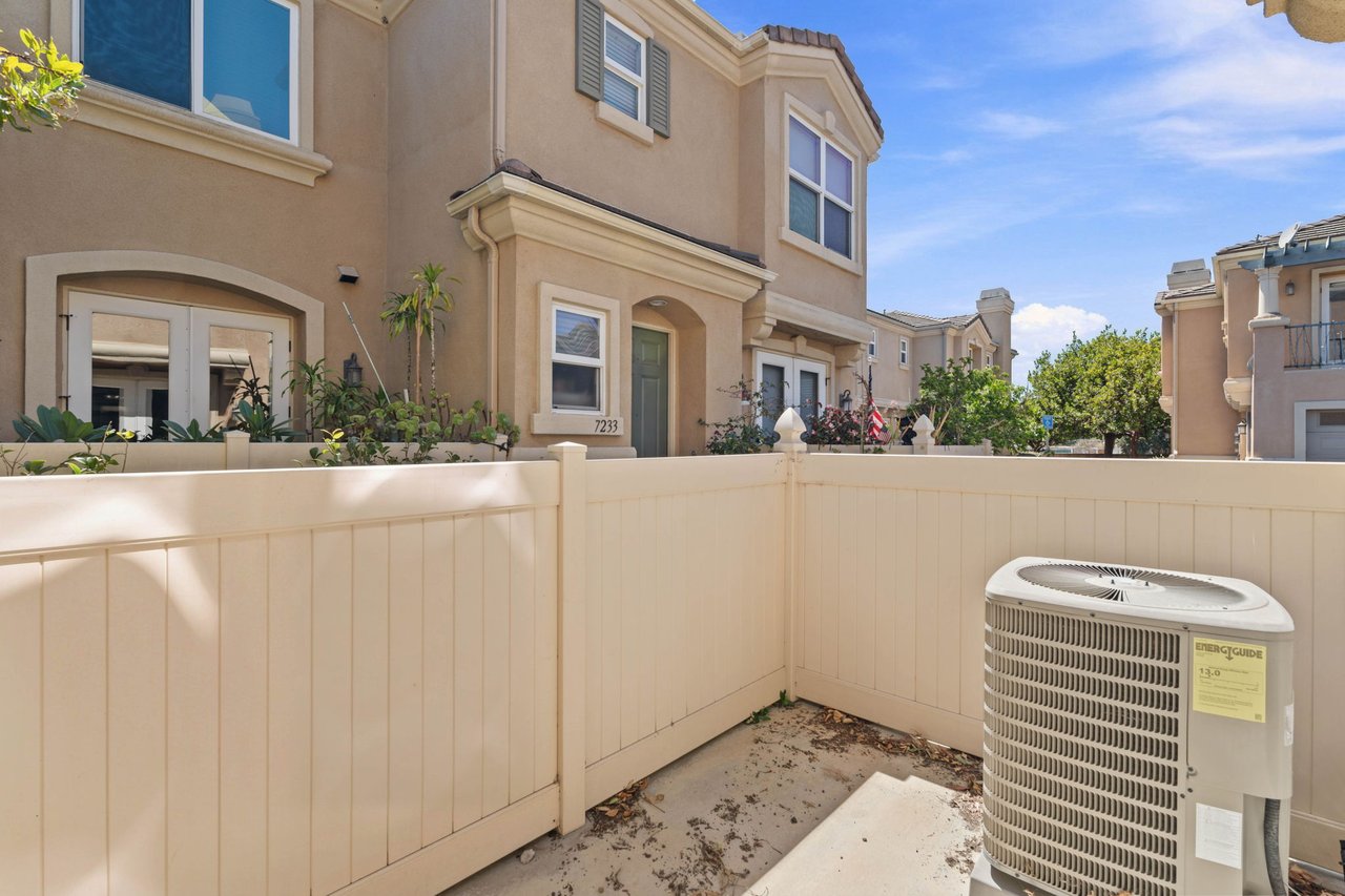 7244 Lisamarie Court
