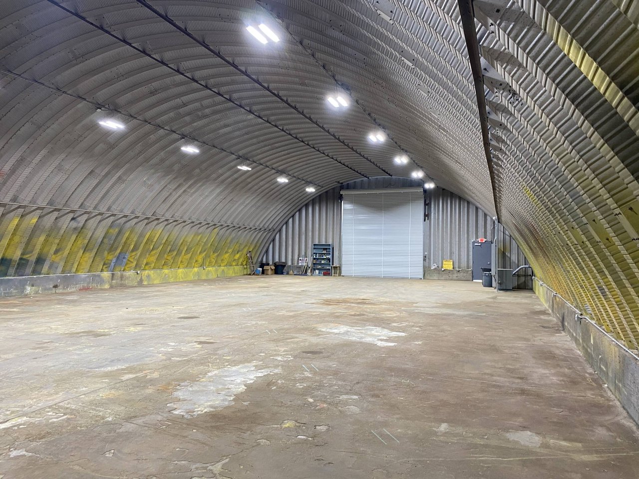 3136 State Highway 20