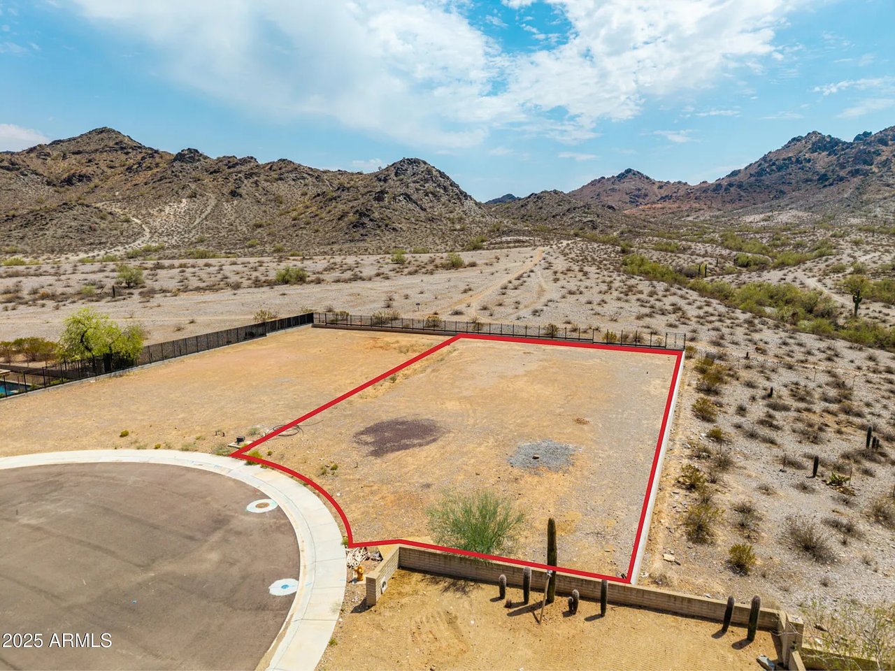 3015 E PUGET Avenue, 3, Phoenix Unit: 3