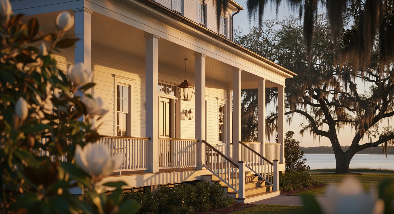 Homebuying Contingencies in Louisiana, Explained