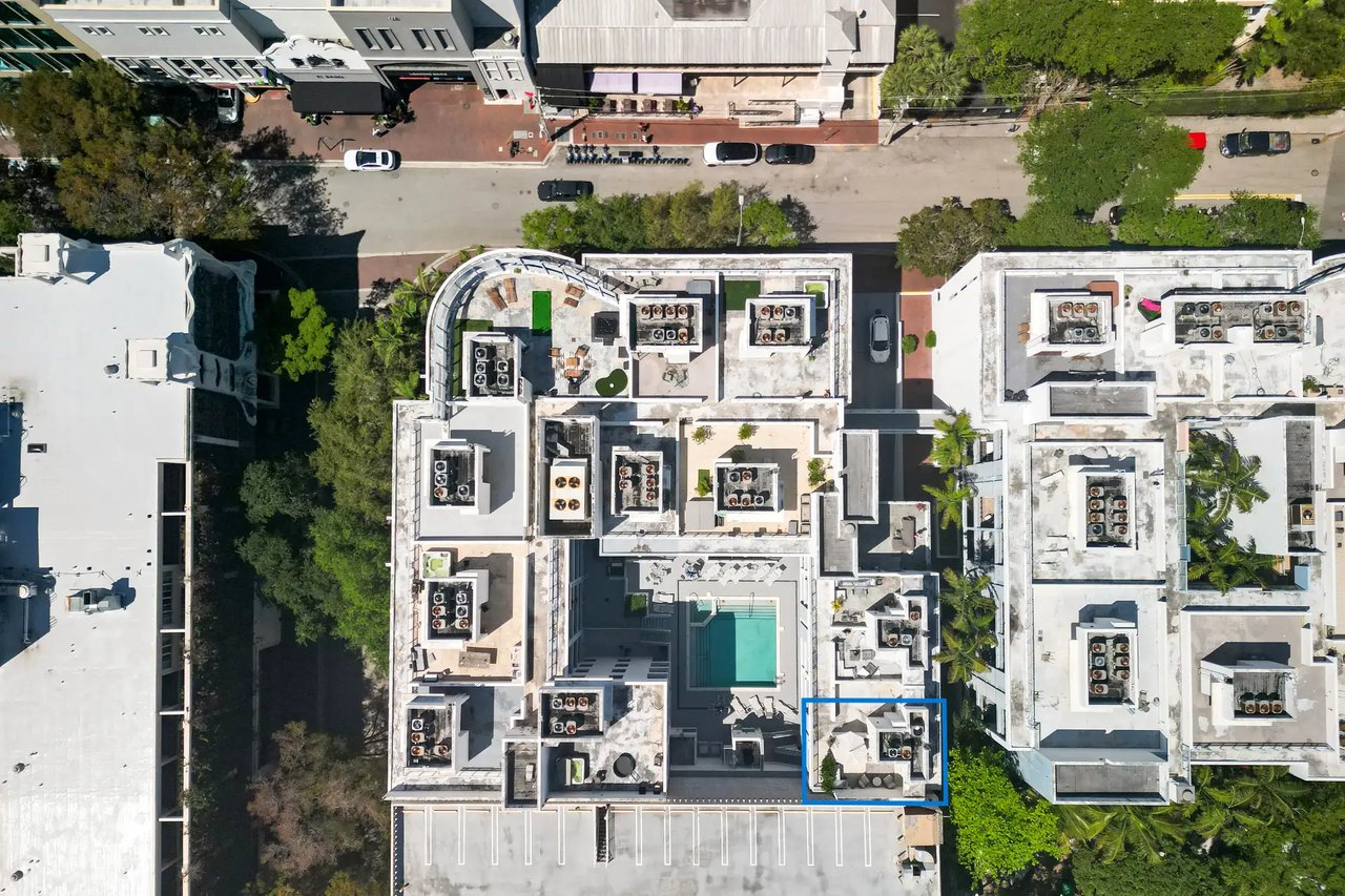 3339 Virginia Street # 316