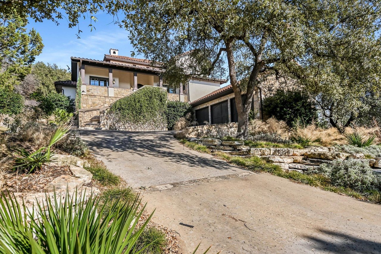 624 Logans Ln