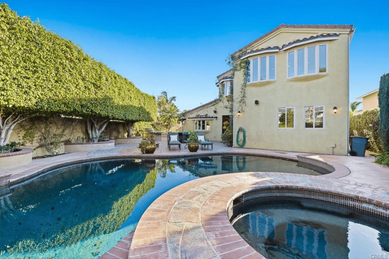 3600 Primrose Circle