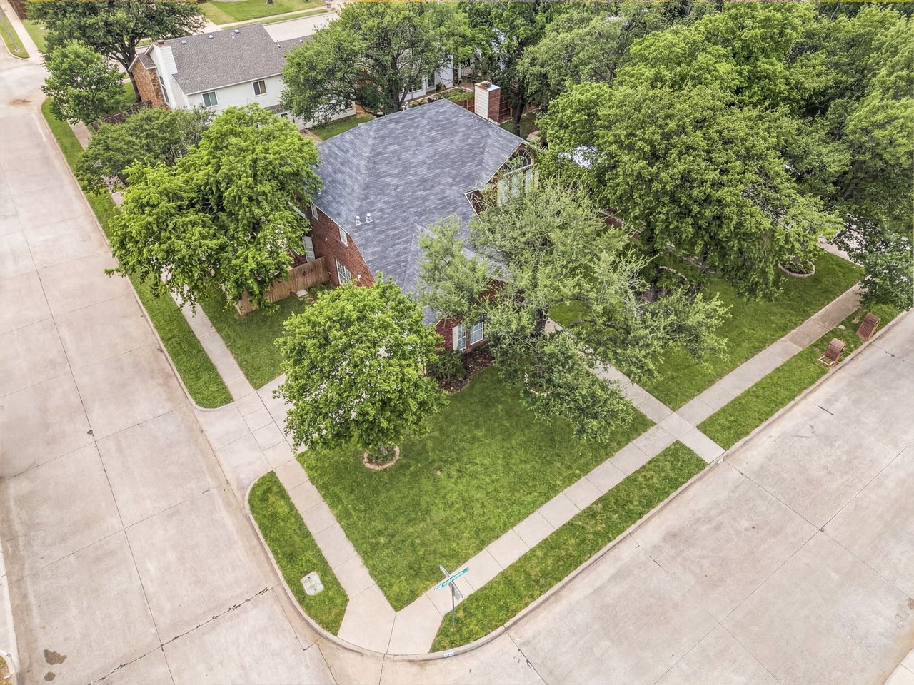 1801 Sandalwood Lane (3% BAC)