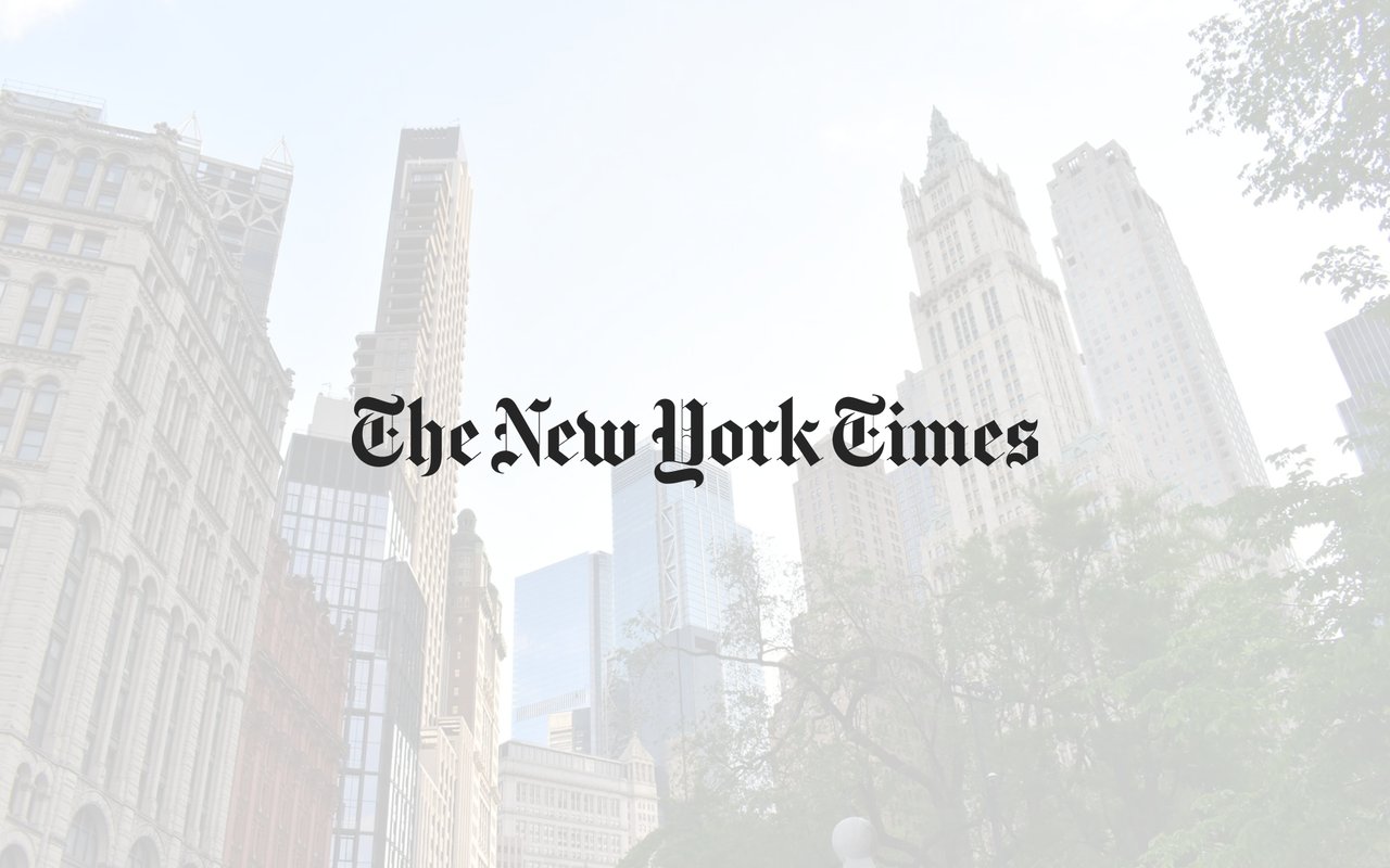 Park Avenue South: The Other Park Avenue Comes Into Its Own