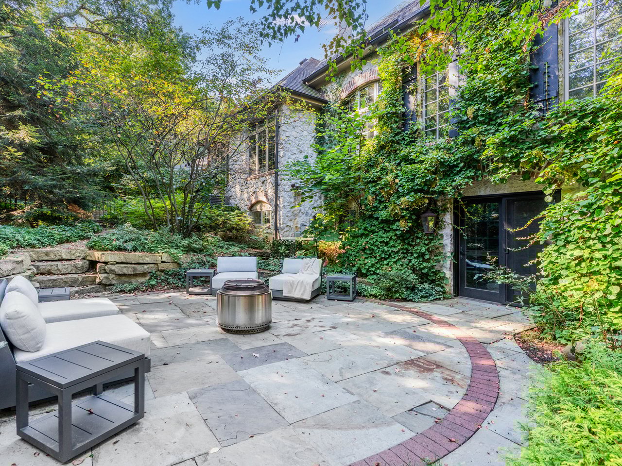 38W507 Fairway Drive, St. Charles