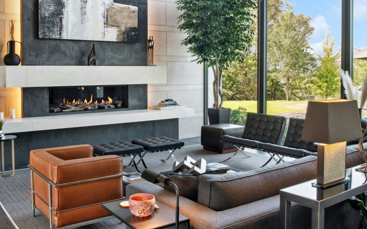 Buyer Activity Is Up Despite Higher Mortgage Rates