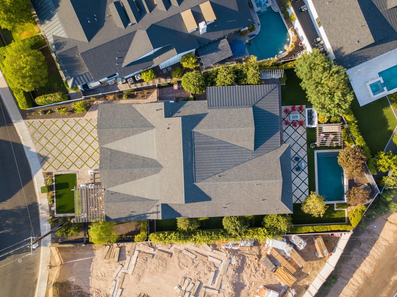 6647 E Calle Redondo