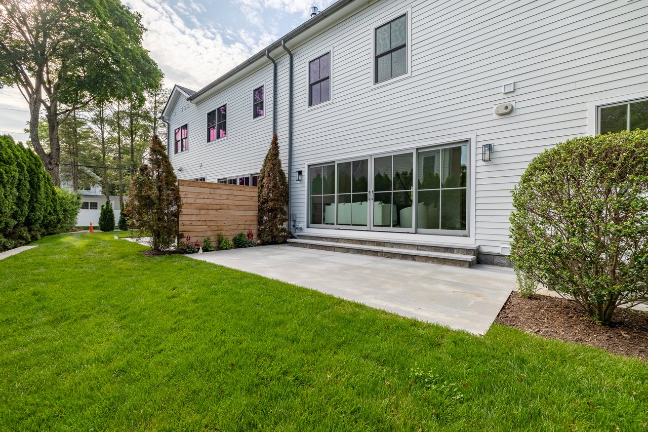 133 East Ave, Unit A