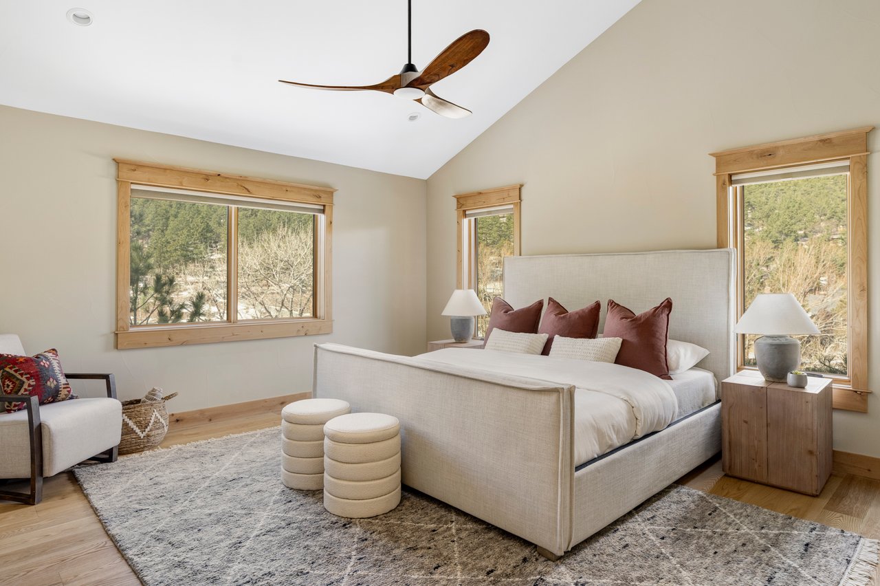 2729 S Lakeridge Trail