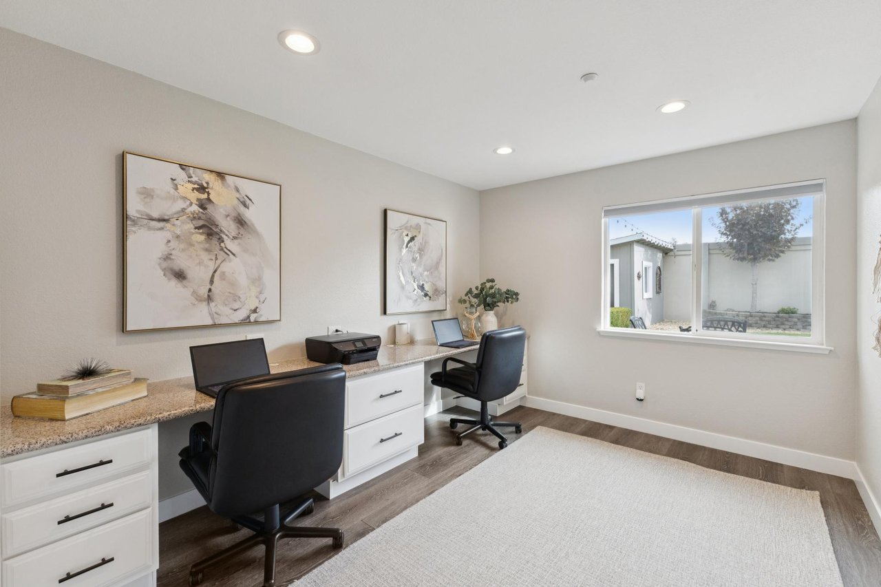 257 Summertree Drive