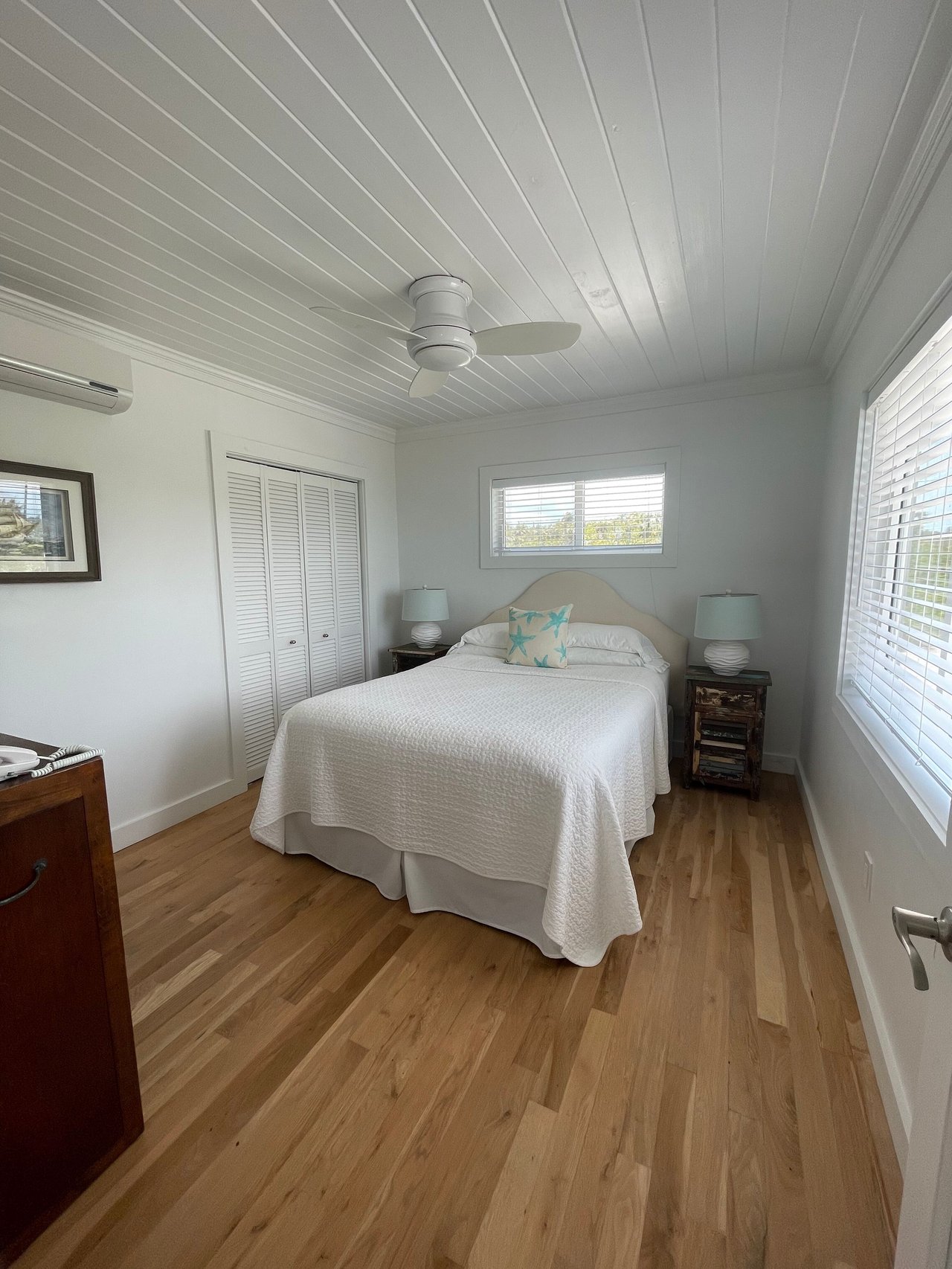 Arabella’s Cove: Barefoot Luxury on the Shores of Great Harbour Cay