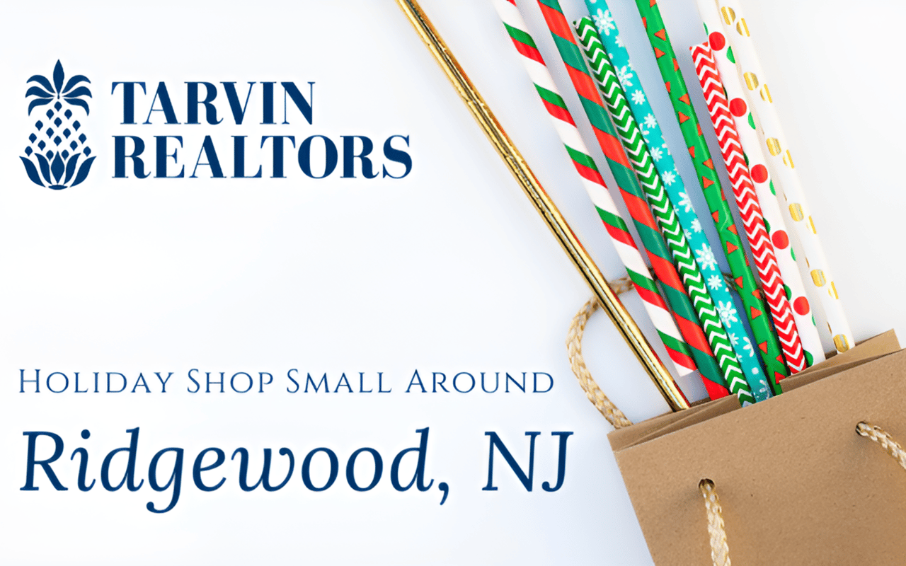 Holiday Shopping Made Easy at These 5 Places