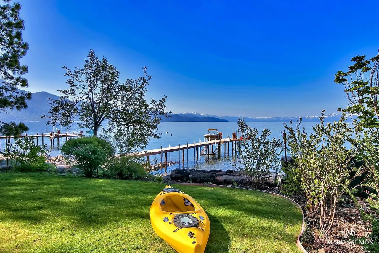 Lakeview