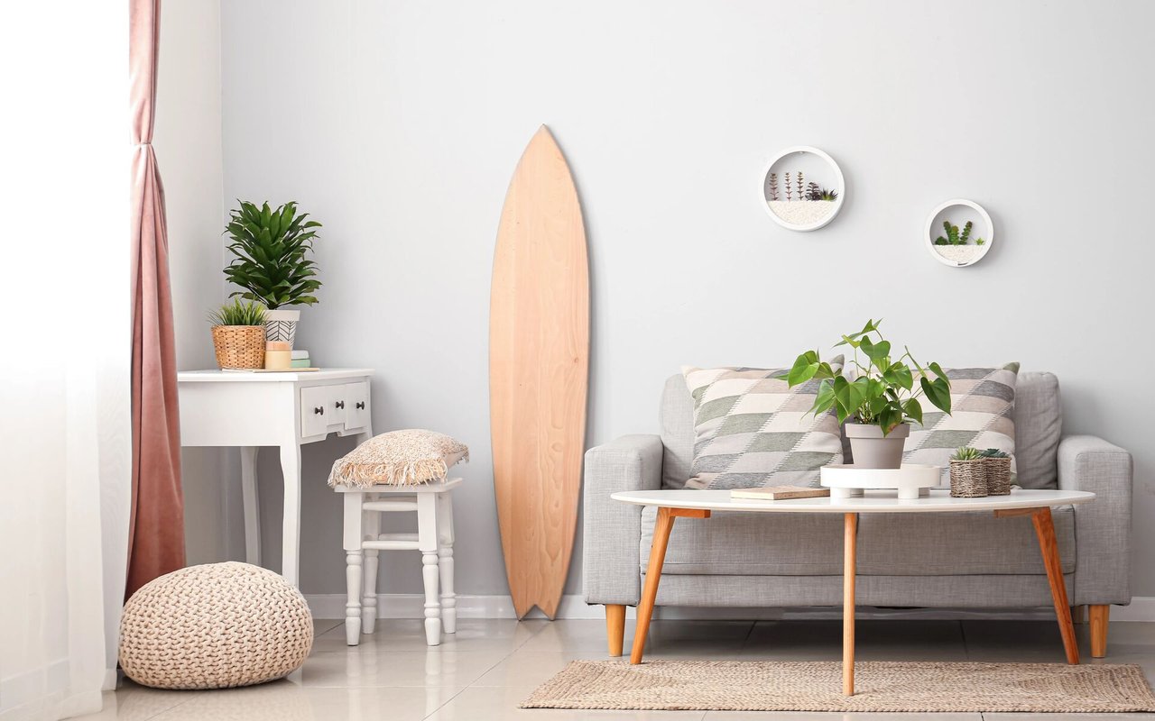 Trilby Crossing Hernando Model: New Construction Homes in Brooksville, FL