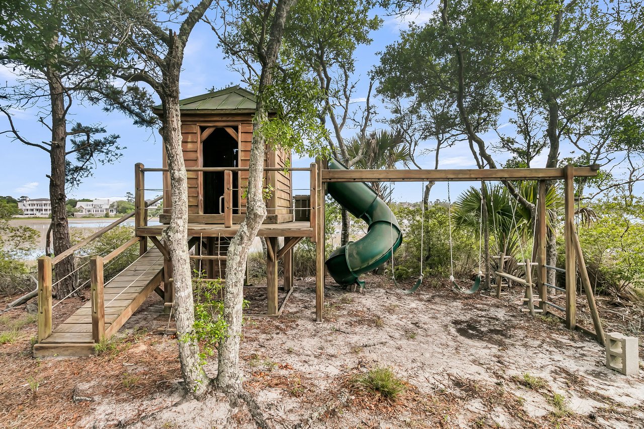 24 Seagrass Ln 