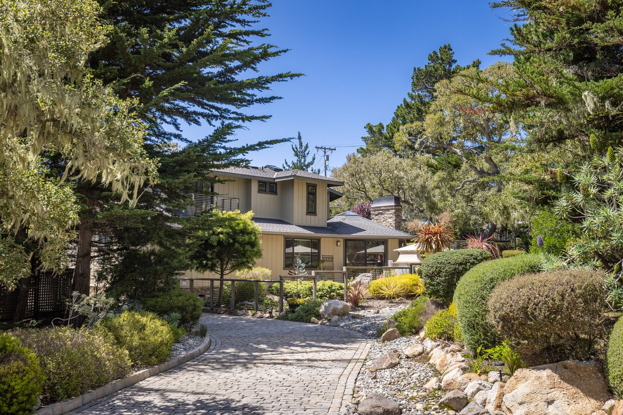 1063 Rodeo Road