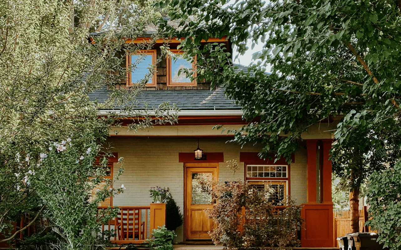 Sellwood