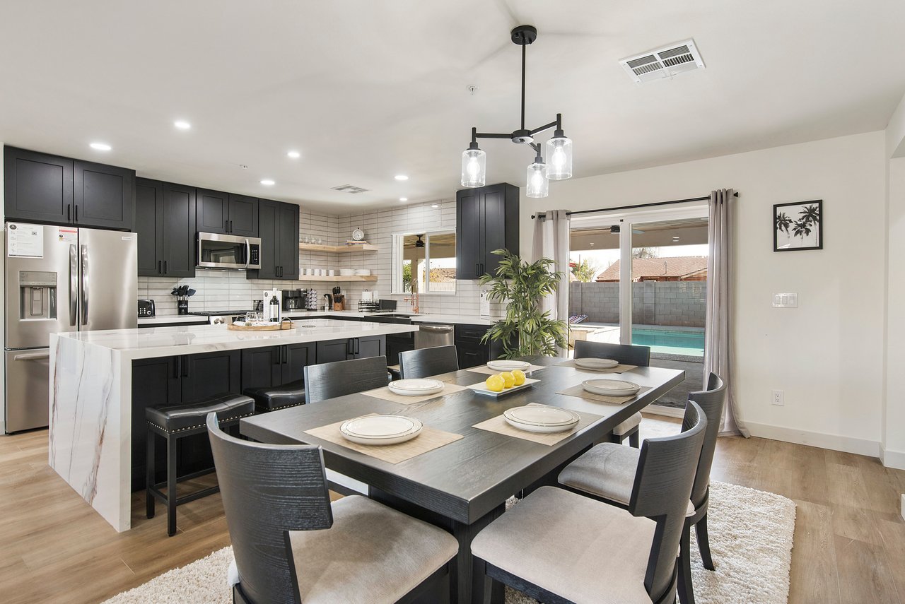 8419 E EDGEMONT AVE, Scottsdale, AZ 85257