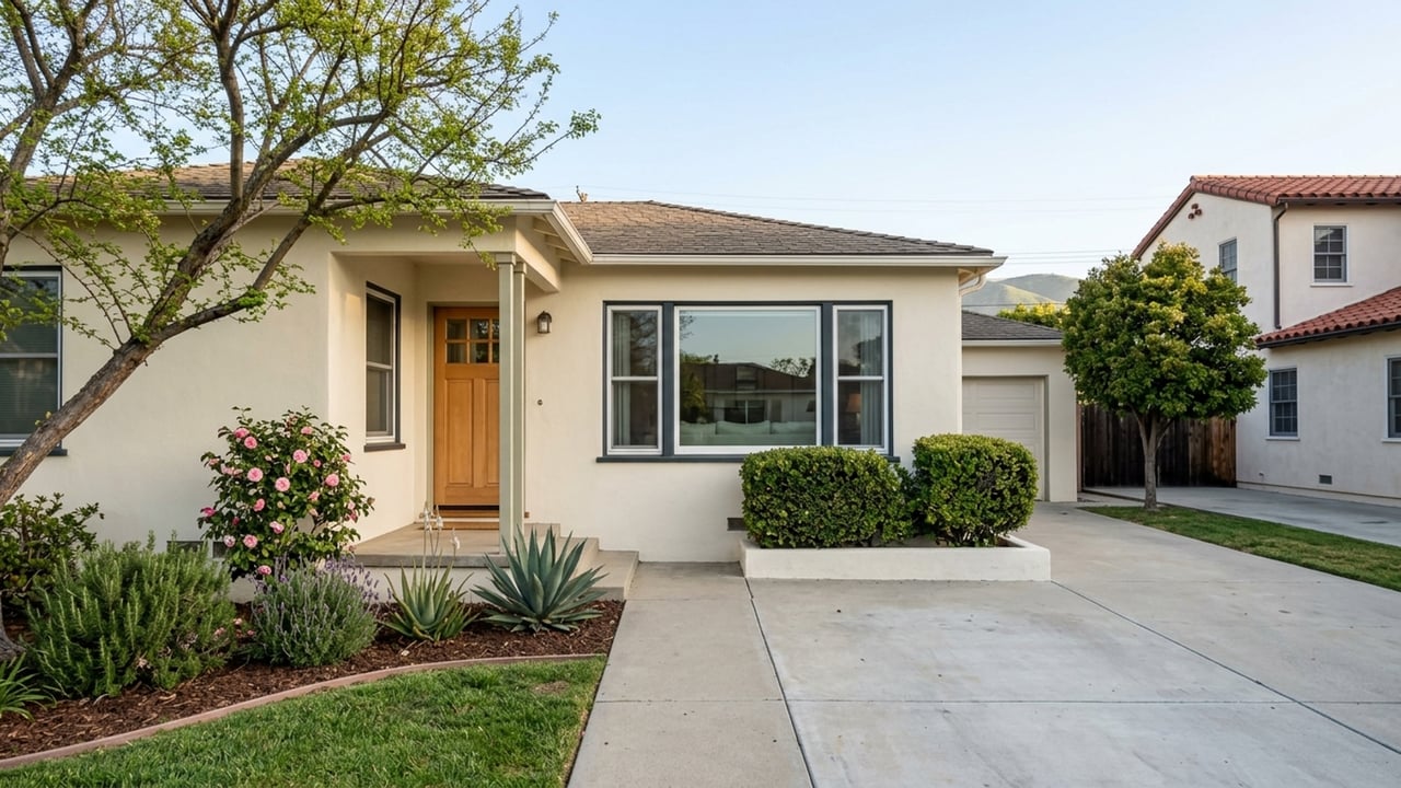 What to Know Before Moving to Torrance, CA in 2026