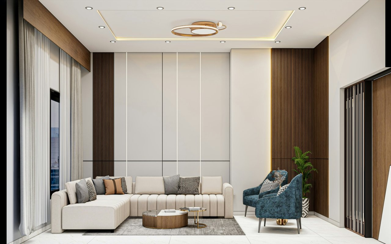 Colorado's Real Estate Market Report - Stats from April 2019