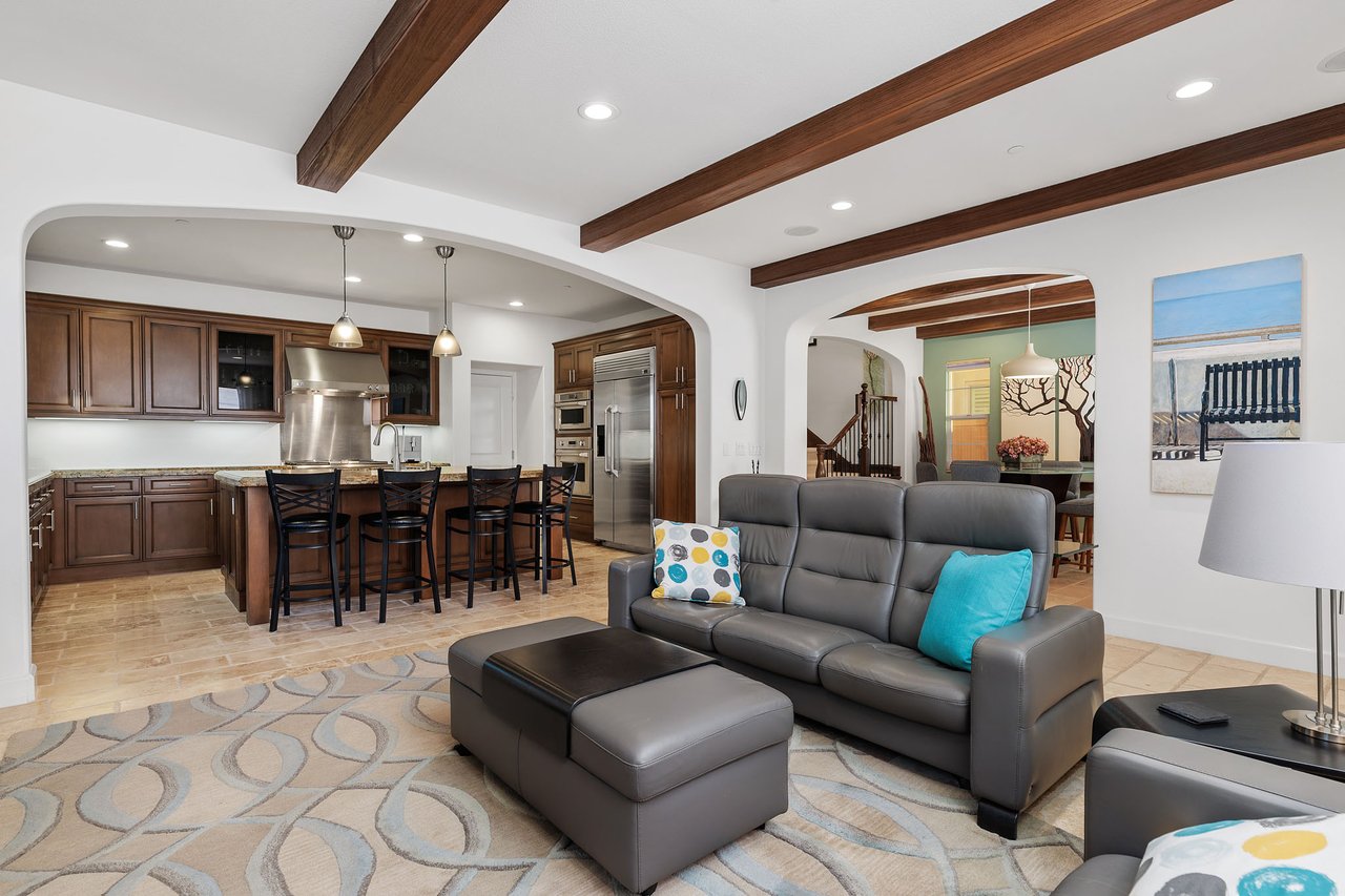 6685 Sweetclover Lane