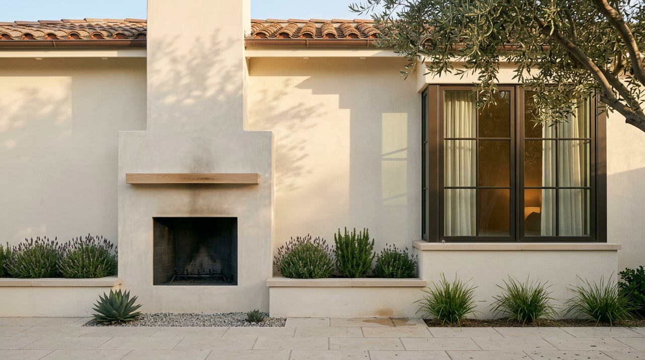 The Pleasanton Median Is Lying To You: What Your Budget Actually Buys This Summer
