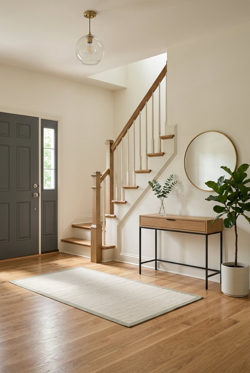 Preparing An Older Forest Hills Home To Sell