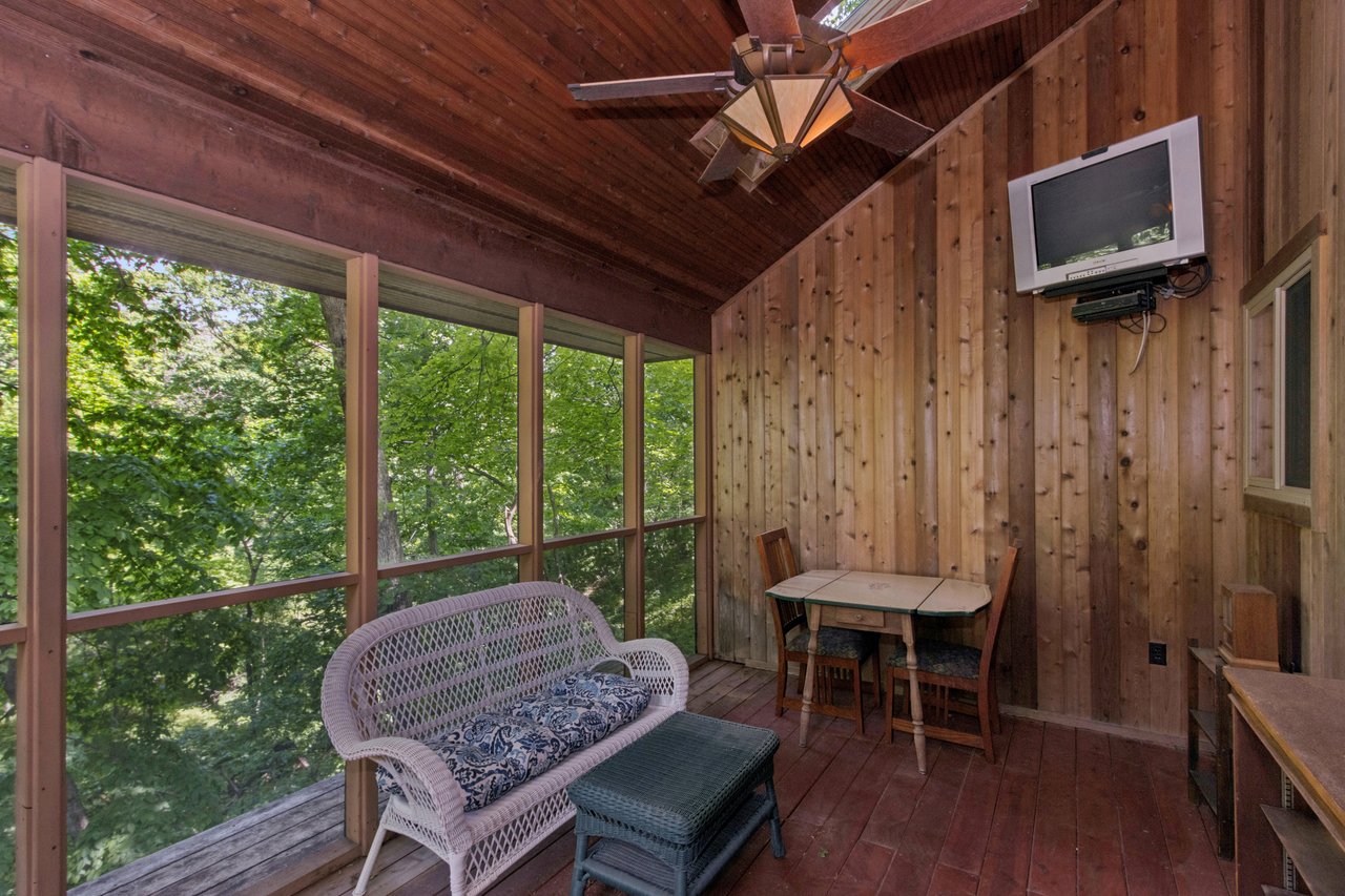 2520 Sugar Bottom Rd NE
