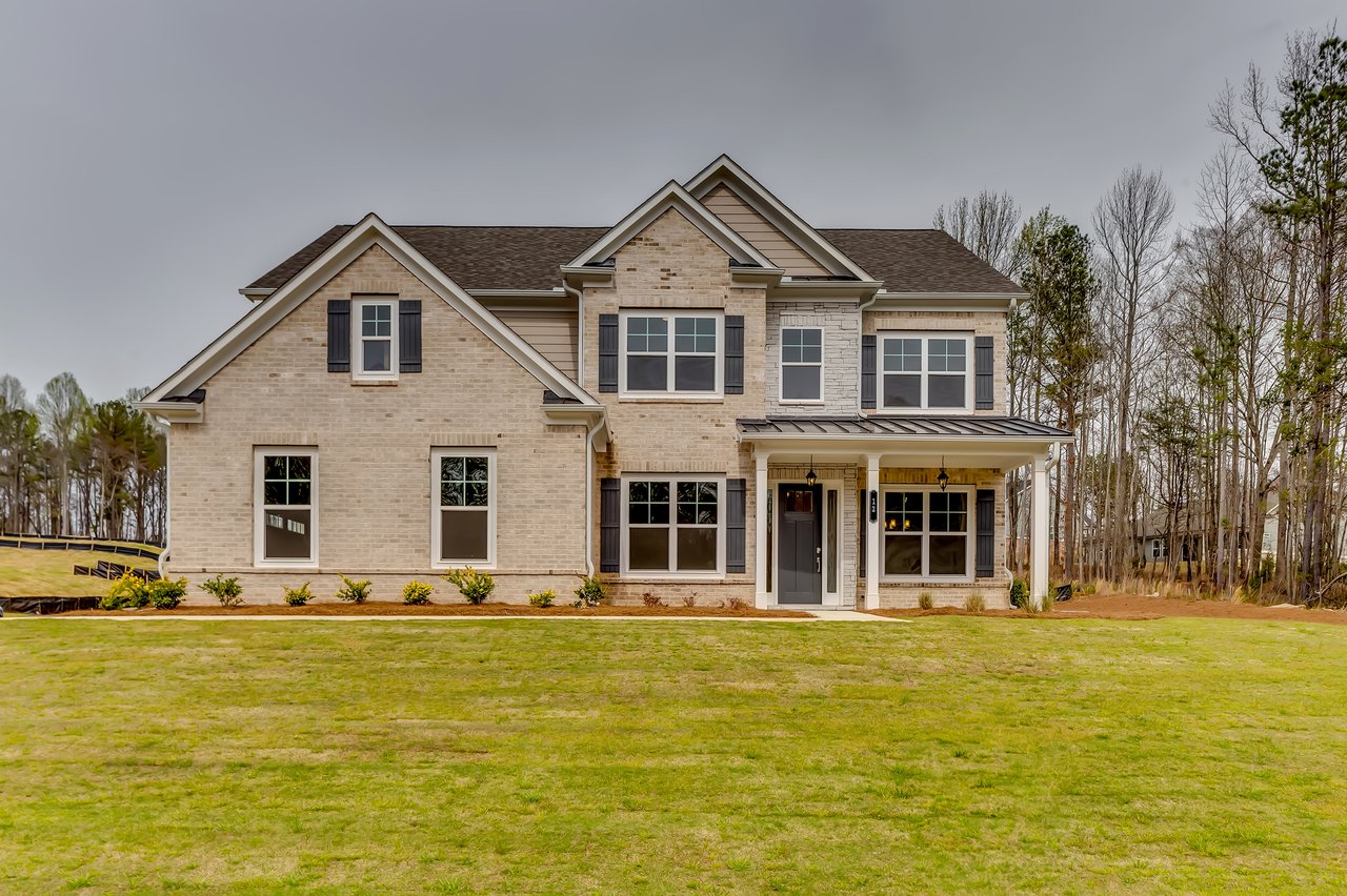 12 Overview Ct