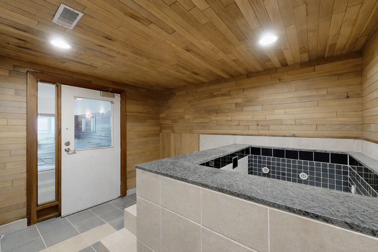 A Once-in-a-Generation Opportunity