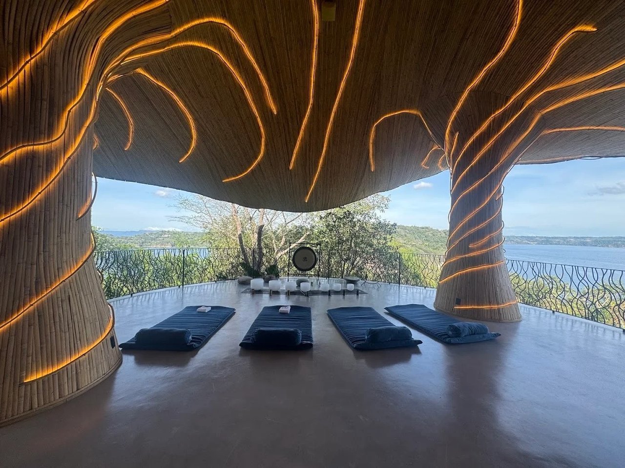 Four Seasons Fractional Condo