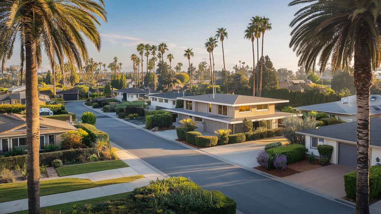 What You Need to Know About the College Park Real Estate Market