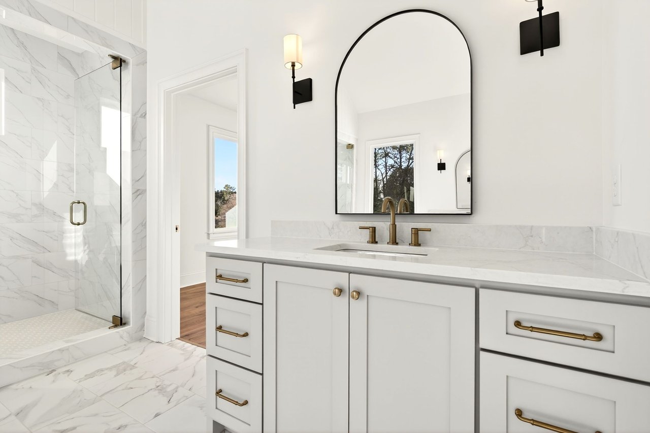 100 King Street | HISTORIC DOWNTOWN ROSWELL