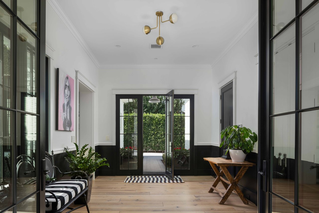 5915 E Calle Del Sud