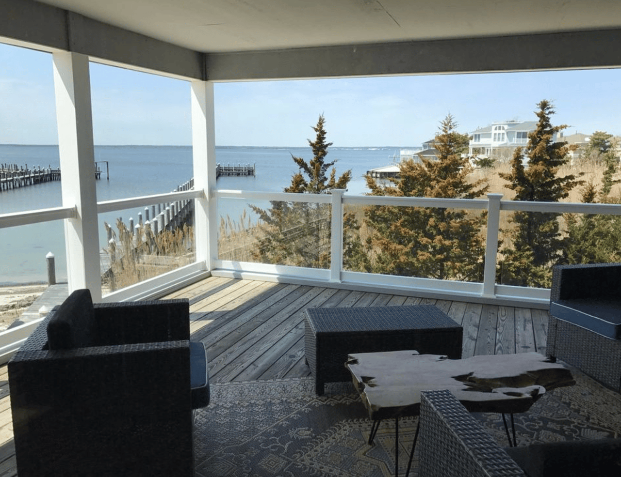 170F Long Beach Boulevard