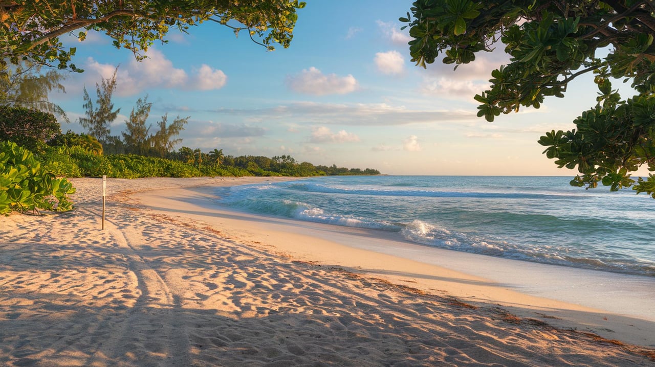 Hidden Gems in Hobe Sound, FL You Need to Discover