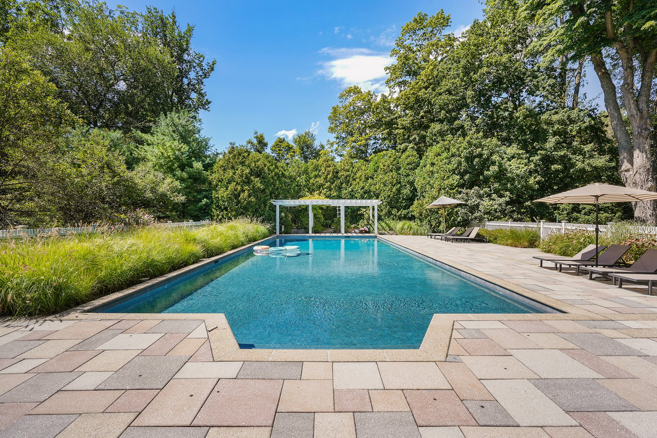 640 Grant Road