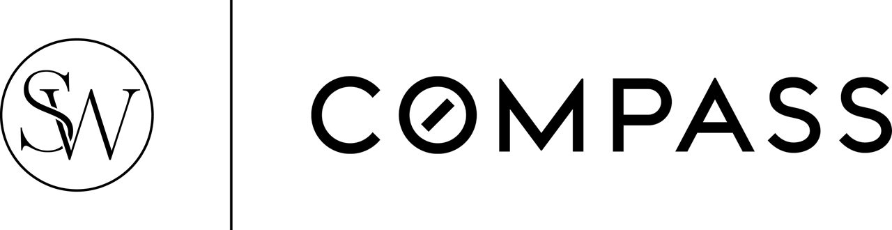 Footer Image