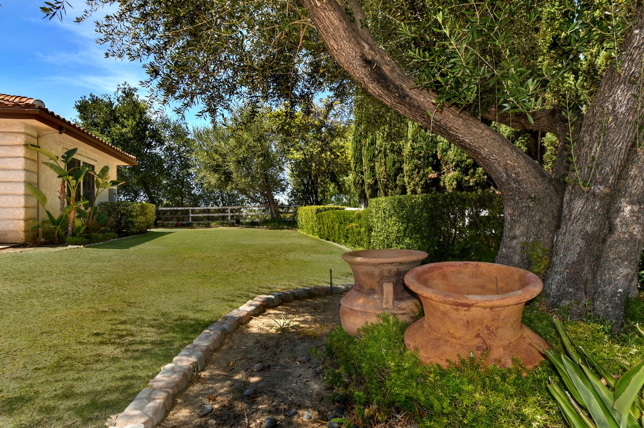 24926 Jim Bridger Road