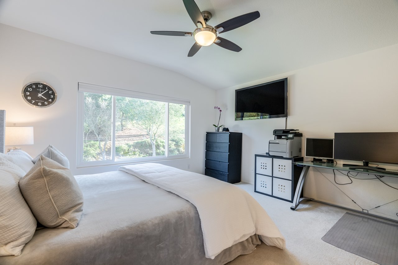 4406 Camino De La Rosa