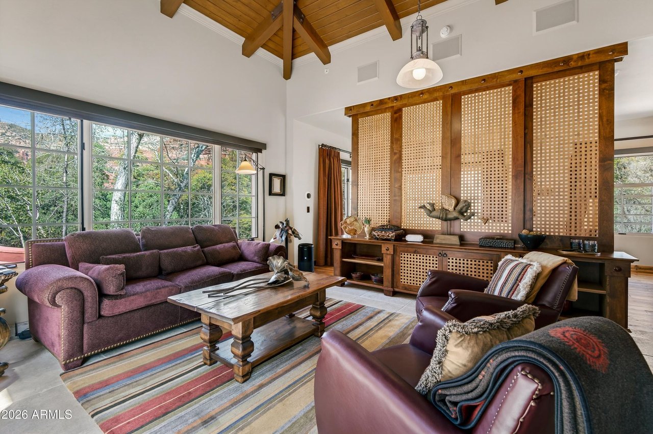 Private Enchantment Estate