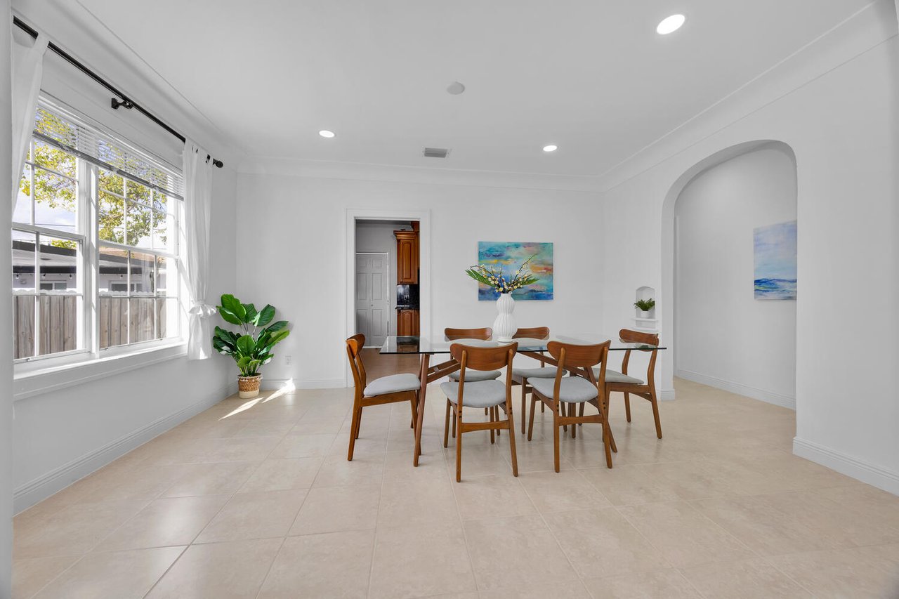 Exceptional Opportunity in Historic Shenandoah