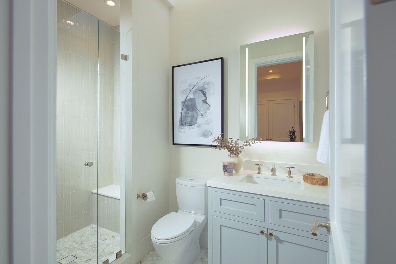 1501 Serenade Terrace