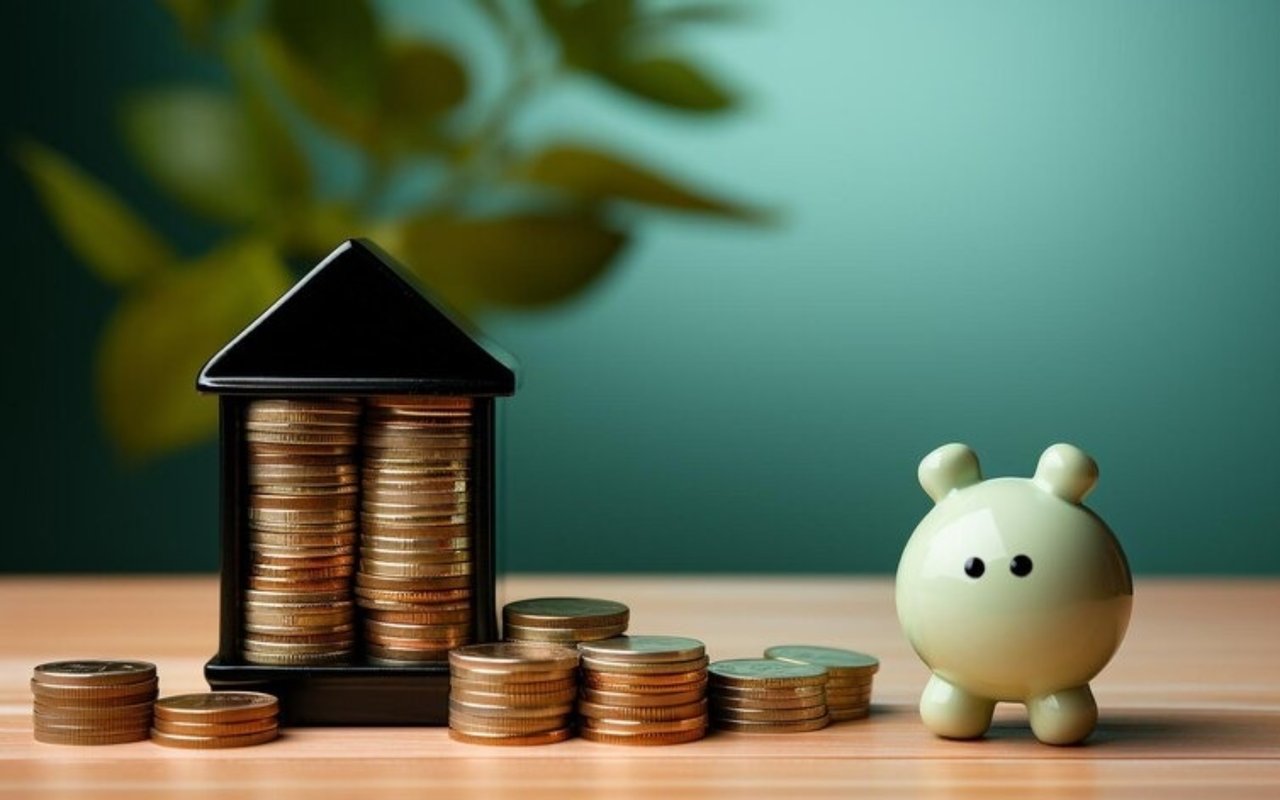 How to Secure Financing for Your Investment Property