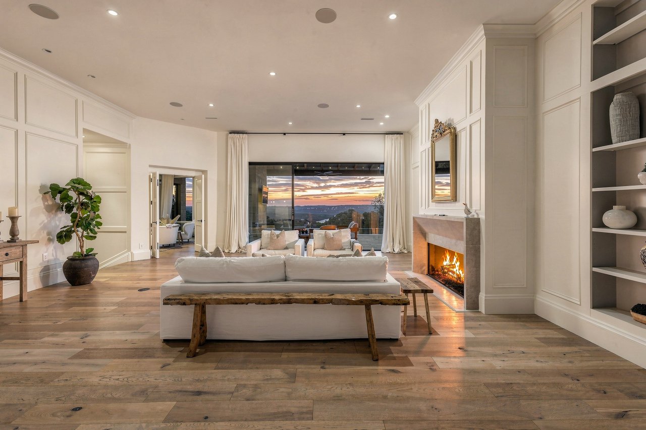 24 Cousteau Lane