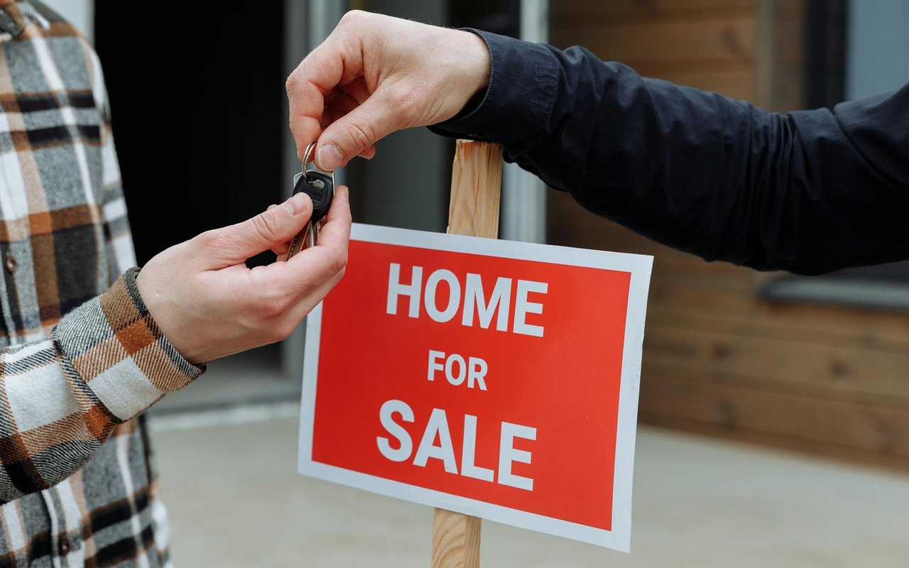 5 Risky Moves Homeowners Usually Make When Selling Their House