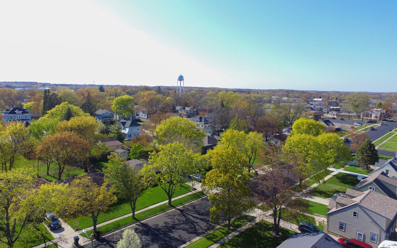 Union Grove