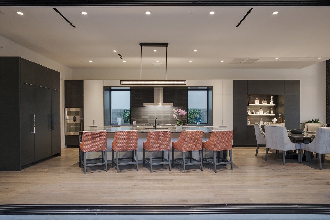 6914 E Cactus Wren Road